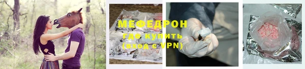 шишки Аркадак