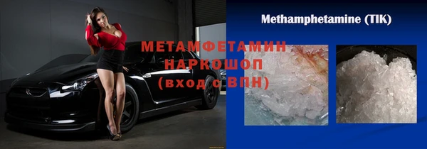 шишки Аркадак