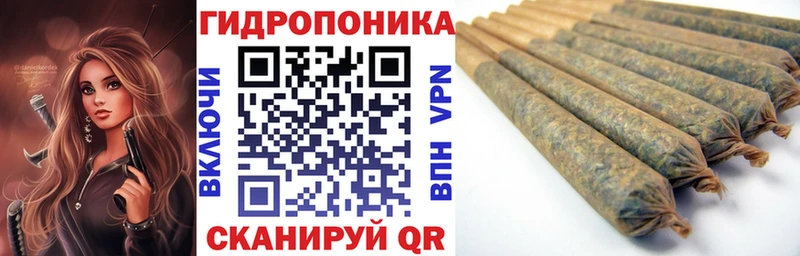 где купить наркоту  Лысьва  МЕГА как зайти  darknet Telegram  Конопля план 